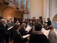 Chorale Gilsdorf 13.3.2016 111